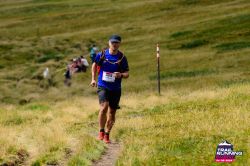 2024-08-24 KTRE 2024 -111246-_DSC8518